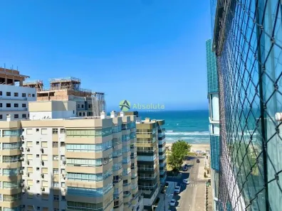 Apartamento com 2 Quartos à venda, 137m² no Zona Nova, Capão da Canoa