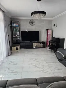 Casa com 4 Quartos à venda, 259m² no Colégio Batista, Belo Horizonte