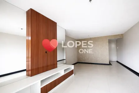 Apartamento com 3 Quartos à venda, 96m² no Casa Verde, São Paulo