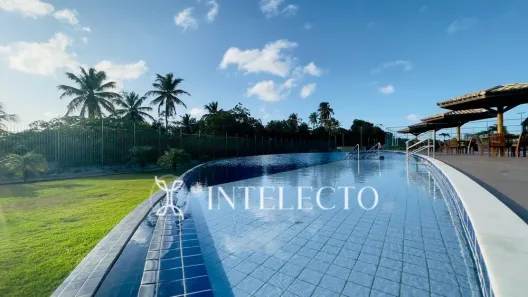 Lote/Terreno à venda, 450m² no Emaús, Parnamirim