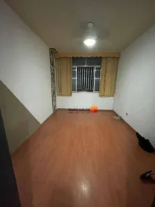 Apartamento com 1 Quarto à venda, 60m² no Icaraí, Niterói