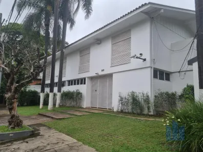 Imóvel Comercial com 20 Quartos para alugar, 800m² no Alto de Pinheiros, São Paulo