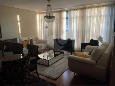 Sobrado com 3 Quartos à venda, 364m² no Jardim Vista Linda, São Paulo