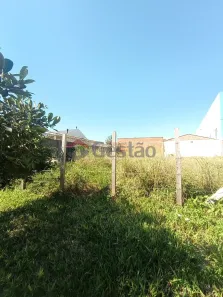 Lote/Terreno à venda, 160m² no São José, Canoas