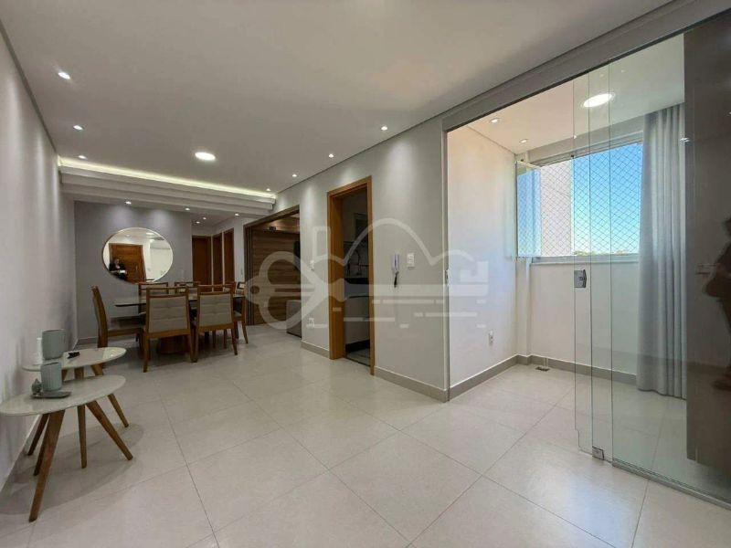 Foto 45