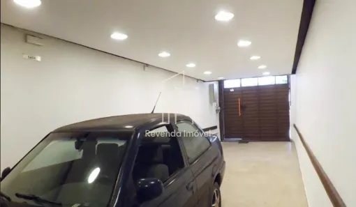 Ponto Comercial para alugar, 200m² no Cerqueira César, São Paulo