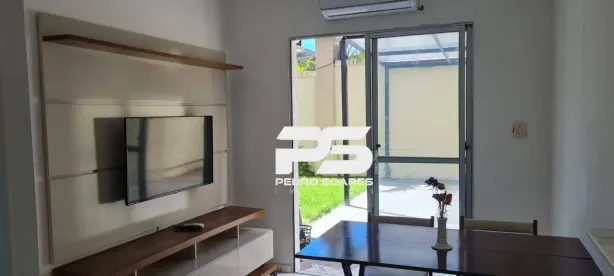 Apartamento com 2 Quartos para venda ou aluguel, 83m² no Portal do Sol, João Pessoa