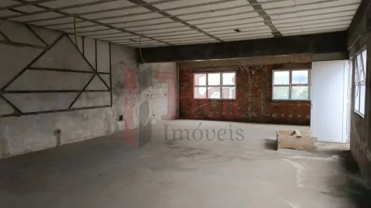 Imóvel Comercial à venda, 525m² no Vila Ré, São Paulo