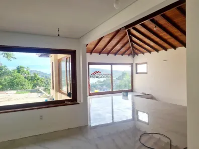 Casa com 7 Quartos à venda, 400m² no Bosque, Armação dos Búzios