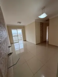 Apartamento com 2 Quartos à venda, 70m² no Olímpico, São Caetano do Sul