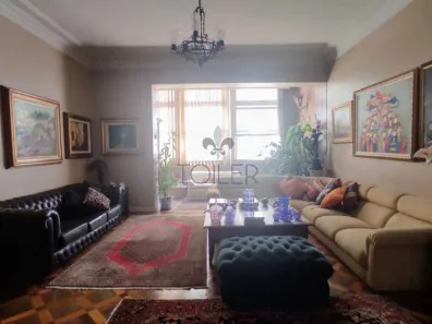 Apartamento com 3 Quartos à venda, 200m² no Copacabana, Rio de Janeiro