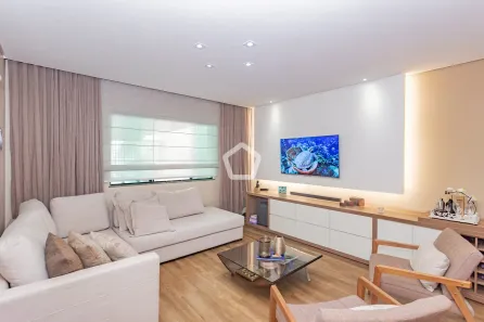 Casa com 6 Quartos à venda, 130m² no Vila da Saúde, São Paulo