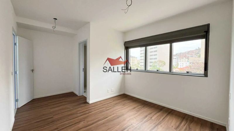 Foto 20