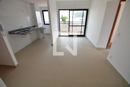 Apartamento com 2 Quartos à venda, 65m² no Jardim Chapadão, Campinas
