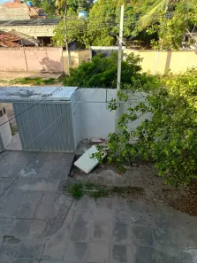 Casa com 5 Quartos à venda, 370m² no Nossa Senhora da Conceição, Paulista