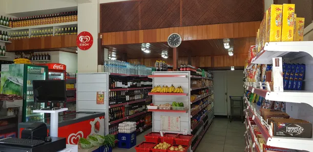 Imóvel Comercial para alugar, 80m² no Laranjeiras, Rio de Janeiro