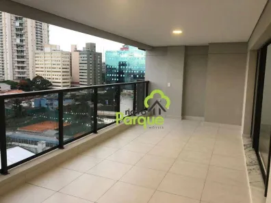 Apartamento com 4 Quartos à venda, 158m² no Aclimação, São Paulo