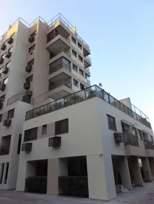 Apartamento com 2 Quartos à venda, 60m² no Gragoatá, Niterói