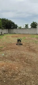 Lote/Terreno à venda, 653m² no Piracangaguá, Taubaté
