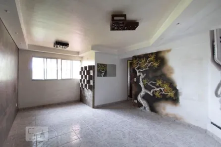 Apartamento com 2 Quartos à venda, 56m² no Bandeiras, Osasco