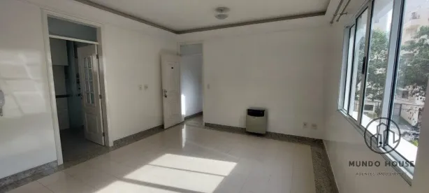 Apartamento com 2 Quartos à venda, 80m² no Parque Campolim, Sorocaba