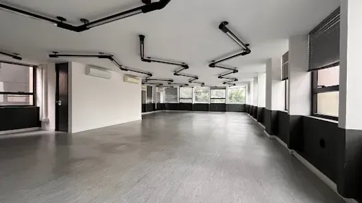 Prédio Comercial para venda ou aluguel, 286m² no Vila Olímpia, São Paulo