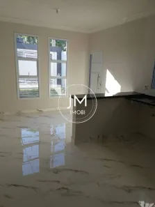 Casa com 2 Quartos à venda, 90m² no Vila Real, Hortolândia