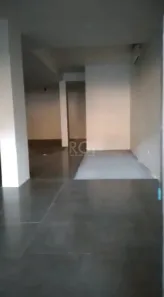 Ponto Comercial para alugar, 152m² no Moinhos de Vento, Porto Alegre