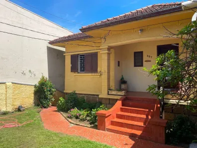 Lote/Terreno à venda, 1200m² no Nossa Senhora das Graças, Canoas