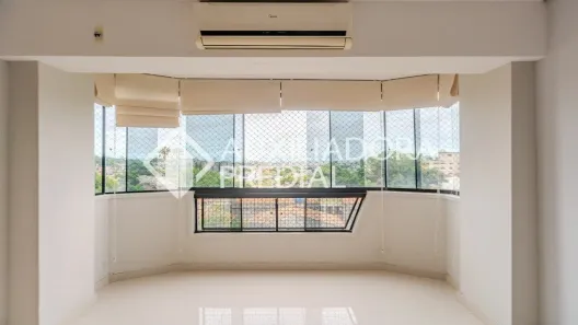 Cobertura com 4 Quartos à venda, 335m² no Glória, Porto Alegre