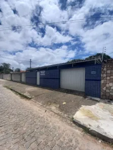 Casa com 3 Quartos à venda, 220m² no Cordeiro, Recife