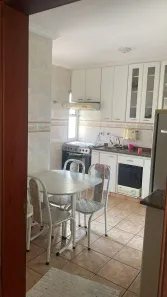 Apartamento com 3 Quartos para alugar, 184m² no Chácara Primavera, Campinas