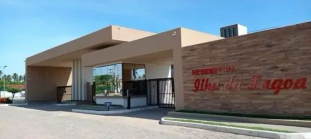 Lote/Terreno à venda, 450m² no Massagueira de Baixo, Marechal Deodoro