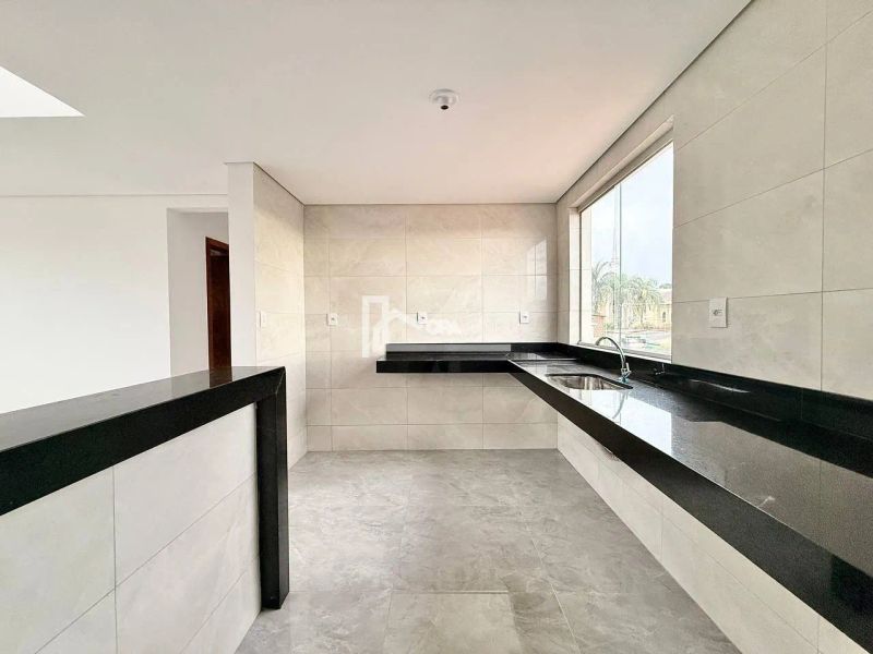 Foto 30
