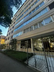 Apartamento com 3 Quartos à venda, 142m² no Centro, Petrópolis