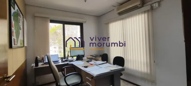 Imóvel Comercial à venda, 38m² no Jardim Londrina, São Paulo