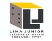 Logo da imobiliária