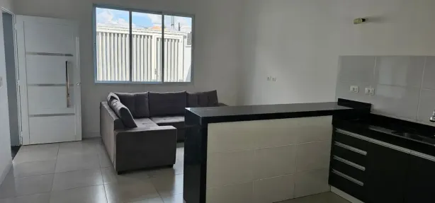 Casa com 3 Quartos à venda, 130m² no Residencial Bongiovani, Presidente Prudente