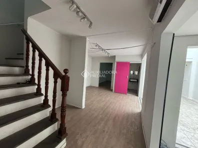 Sobrado com 4 Quartos à venda, 245m² no Santa Paula, São Caetano do Sul