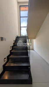Sobrado com 4 Quartos à venda, 227m² no Nova Esperança, Porto Velho