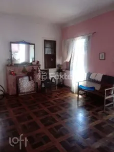 Casa com 4 Quartos à venda, 350m² no Teresópolis, Porto Alegre