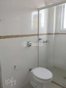 Apartamento com 2 Quartos à venda, 90m² no São João, Porto Alegre