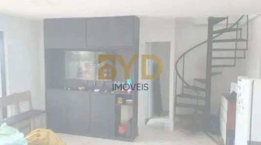 Casa de Condomínio com 2 Quartos à venda, 1000m² no Alexânia, Alexânia