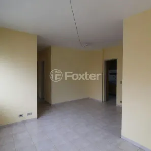 Apartamento com 2 Quartos à venda, 84m² no Vila Pirajussara, São Paulo