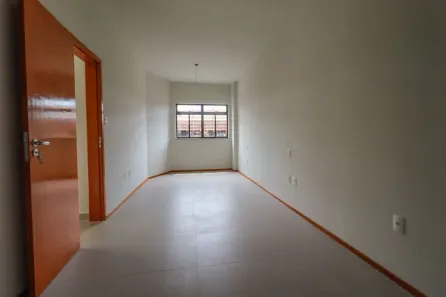 Cobertura com 3 Quartos à venda, 164m² no São Mateus, Juiz de Fora