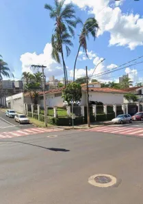 Casa com 4 Quartos à venda, 521m² no São Sebastião, Uberaba