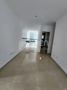 Apartamento com 2 Quartos à venda, 46m² no Vila Gustavo, São Paulo
