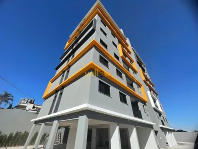 Apartamento com 2 Quartos à venda, 117m² no Jardim das Cerejeiras, Arujá