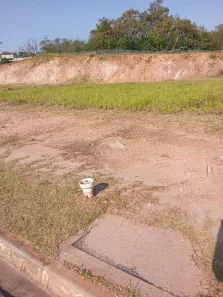 Lote/Terreno à venda, 420m² no Corrupira, Jundiaí