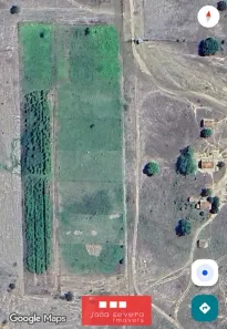 Fazenda/Sítio à venda, 25250000m² no , Boa Vista do Tupim